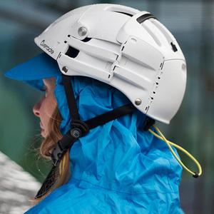 product/s/p/spad-de-ville_496177.jpg