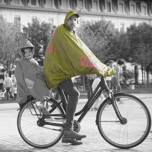 536596-poncho-impermeabile-spad-de-ville-fulap-oliva-tu