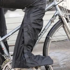 536600-regen-schutzgamaschen-spad-de-ville-savatsech-schwarz