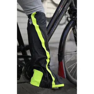 Protetores de calças para chuva Spad De Ville Savatsech image-0