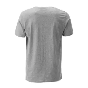 T-shirt Spalding image-1