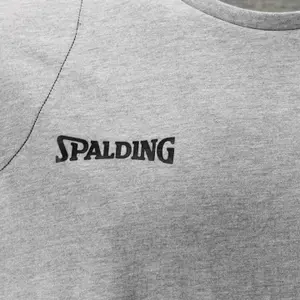 T-shirt Spalding image-2