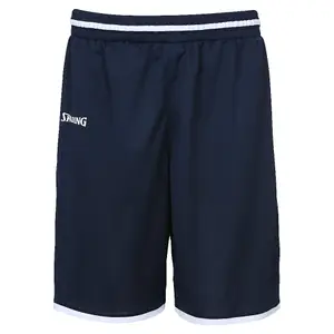 Children's shorts Spalding Move image-0