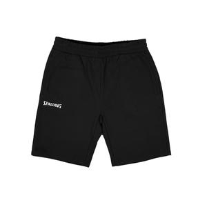 Children's shorts Spalding Flow