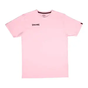 product-sibling
