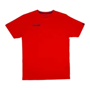 product-sibling