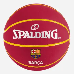 Mini Ball Euroleague FC Barcelona 2025/26