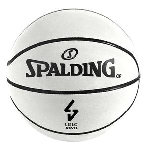 Asvel Ball Spaldeen