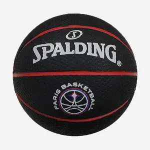 Mini-Ballon Euroleague Paris Basketball 2025/26