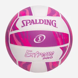 Volleyball Spalding Extreme Pro Cloud