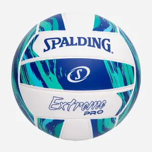Volleyball Spalding Extreme Pro Cloud