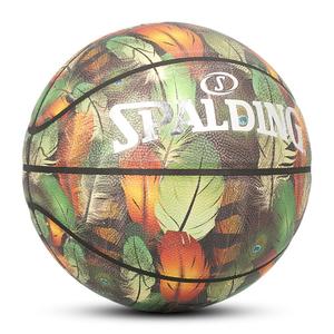Sportsbal Spalding Ascend