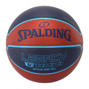 78064z-basketball-spalding-tf-1000-legacy-bnxt-2025-orange-black-one-size