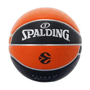 Kosárlabda Spalding TF 1000 Legacy 2026 image-1