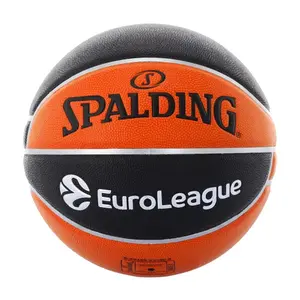 Kosárlabda Spalding TF 1000 Legacy 2026 image-2