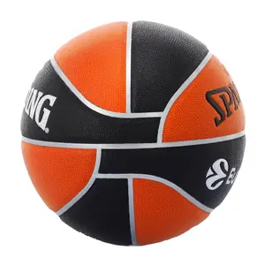 Kosárlabda Spalding TF 1000 Legacy 2026 image-3