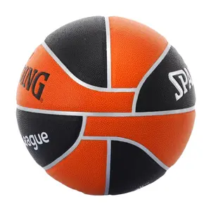 Kosárlabda Spalding TF 1000 Legacy 2026 image-4