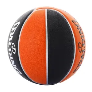 Kosárlabda Spalding TF 1000 Legacy 2026 image-5