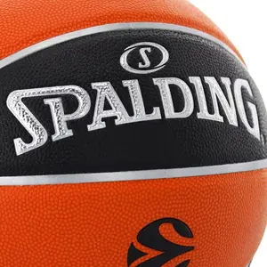Kosárlabda Spalding TF 1000 Legacy 2026 image-6