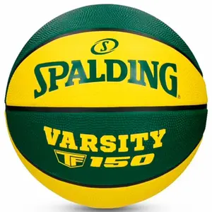 Basketball Spalding Varsity TF-150