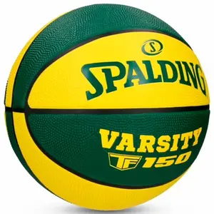 Basketball Spalding Varsity TF-150 image-1