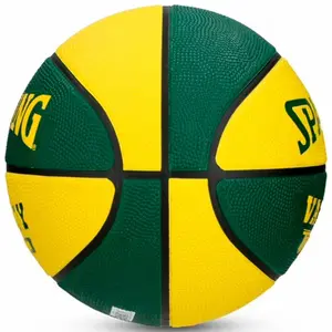 Basketball Spalding Varsity TF-150 image-2