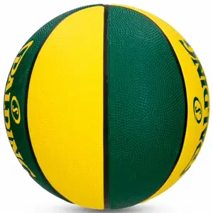 Basketball Spalding Varsity TF-150 image-3