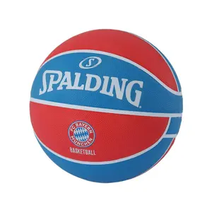 Euroleague Bayern Munich Ball 2025/26 image-2