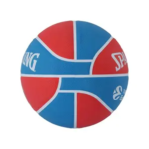 Euroleague Bayern Munich Ball 2025/26 image-3