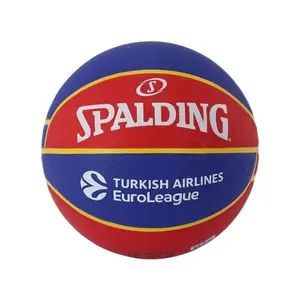 Euroleague FC Barcelona Ball 2025/26 image-1