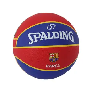 Euroleague FC Barcelona Ball 2025/26 image-3