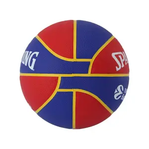 Euroleague FC Barcelona Ball 2025/26 image-4