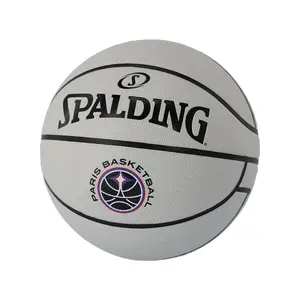 Euroleague Basketball Paris Ball 2025/26 image-2