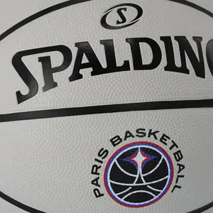 Euroleague Basketball Paris Ball 2025/26 image-5