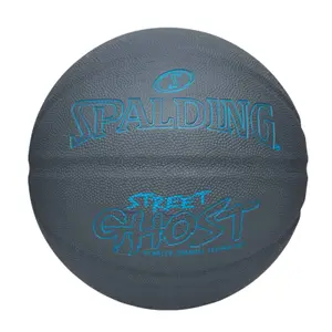 Basketball Spalding Street Ghost image-1
