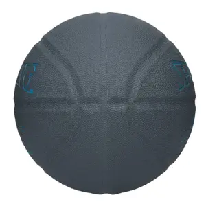 Basketball Spalding Street Ghost image-2