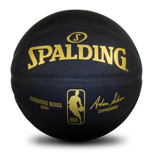 product/s/p/spalding-nba-hardwood-boston-celtics_z2_1280x1280.jpg