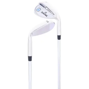 Wedge destro Spalding Rebel 52° Acier