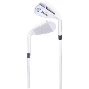 Wedge destro Spalding Rebel 54° Acier