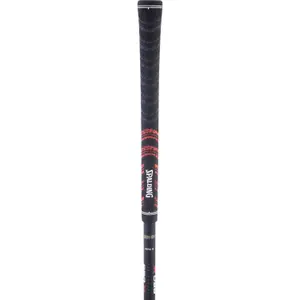 Right-Hand Driver Spalding Pro X1 10.5° image-1
