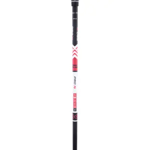 Right-Hand Driver Spalding Pro X1 10.5° image-2