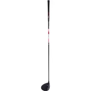 Right-Hand Driver Spalding Pro X1 10.5° image-3