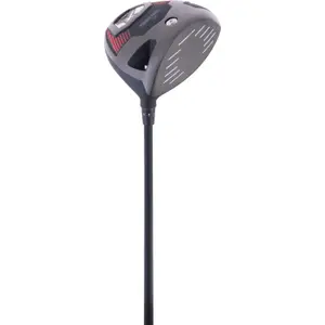 Right-Hand Driver Spalding Pro X1 10.5° image-4