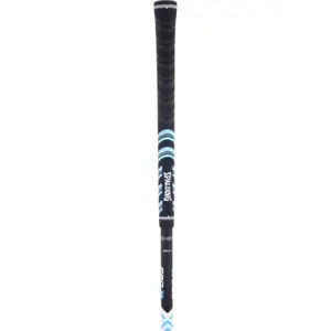 Madera N°5 Diestro mujer Spalding Pro X1 Women image-2