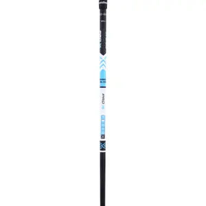 Madera N°5 Diestro mujer Spalding Pro X1 Women image-3