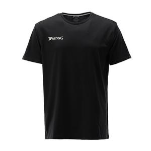 Kid's T-shirt Spalding