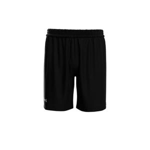 Children's shorts Spalding Motion