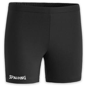 Women's thigh-high boots Spalding Motion