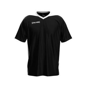 Children's jersey Spalding Motion