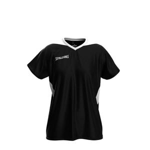 Women's swimsuit Spalding Motion